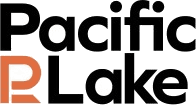 Pacific Lake Partners