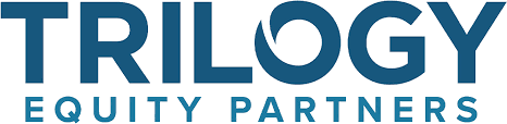 Trilogy Equity Partners